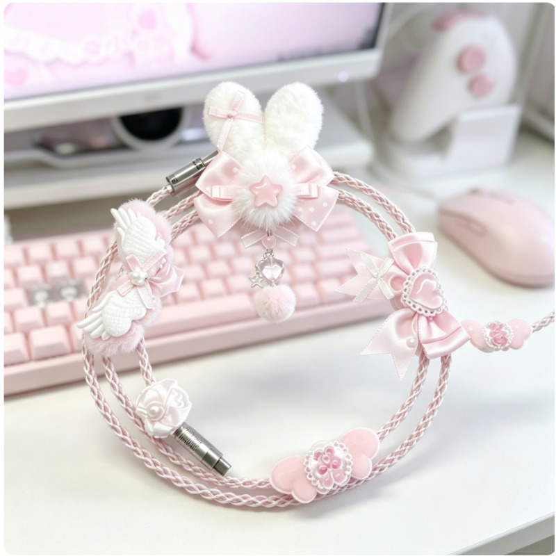 Customized Pilot Wire Pink Whi - đánh giá và giá Copper Wire Roll