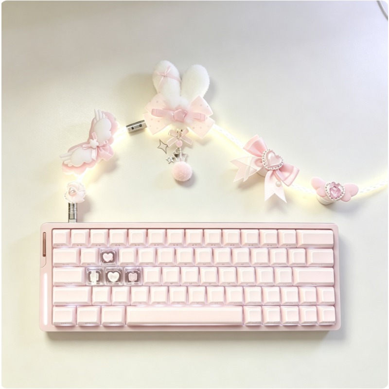Customized Pilot Wire Pink Whi - đánh giá và giá Copper Wire Roll