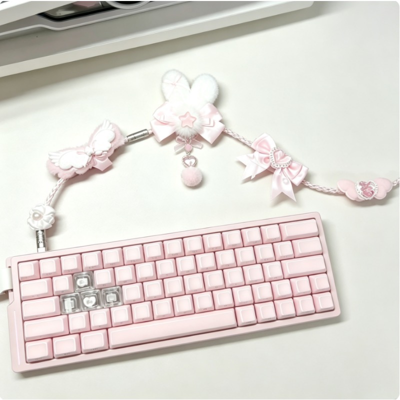 Customized Pilot Wire Pink Whi - đánh giá và giá Copper Wire Roll