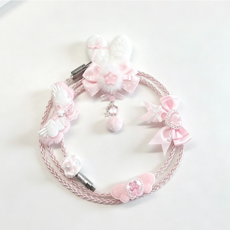 Customized Pilot Wire Pink Whi - đánh giá và giá Copper Wire Roll